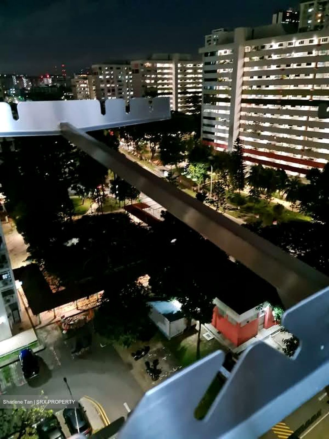 Blk 409 Pandan Gardens (Jurong East), HDB 4 Rooms #555551791
